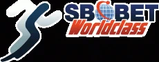 SBOBETWORLDCLASS-Logo